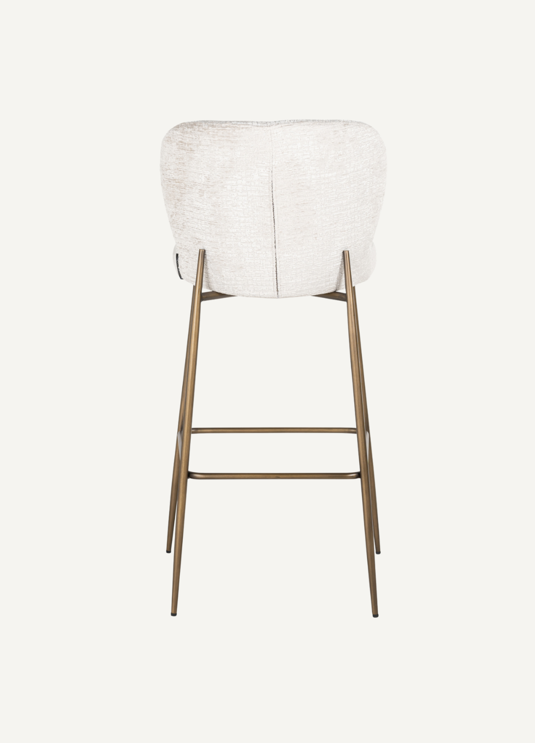 Untitled design (8).png
