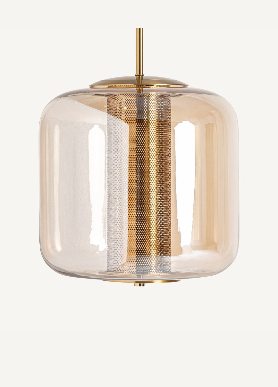 Koda Ceiling Lamp
