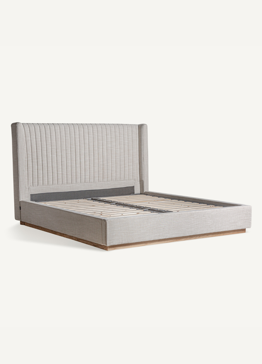 Untitled design (3).png