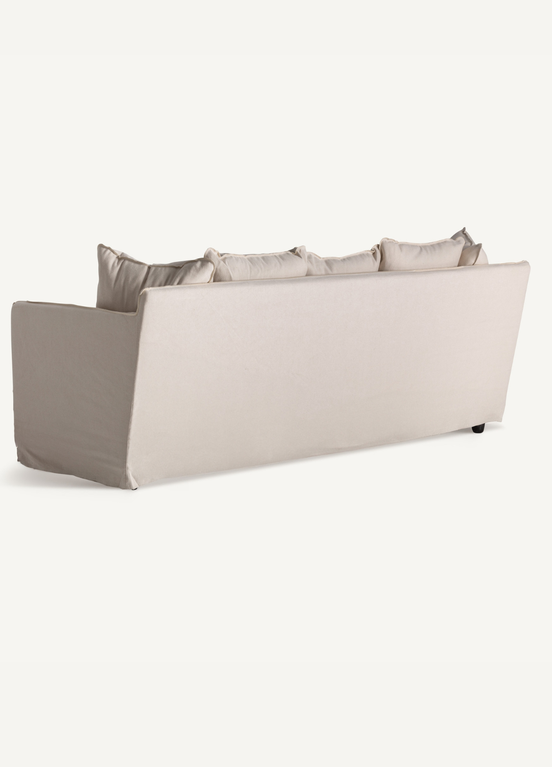 Untitled design (2).png