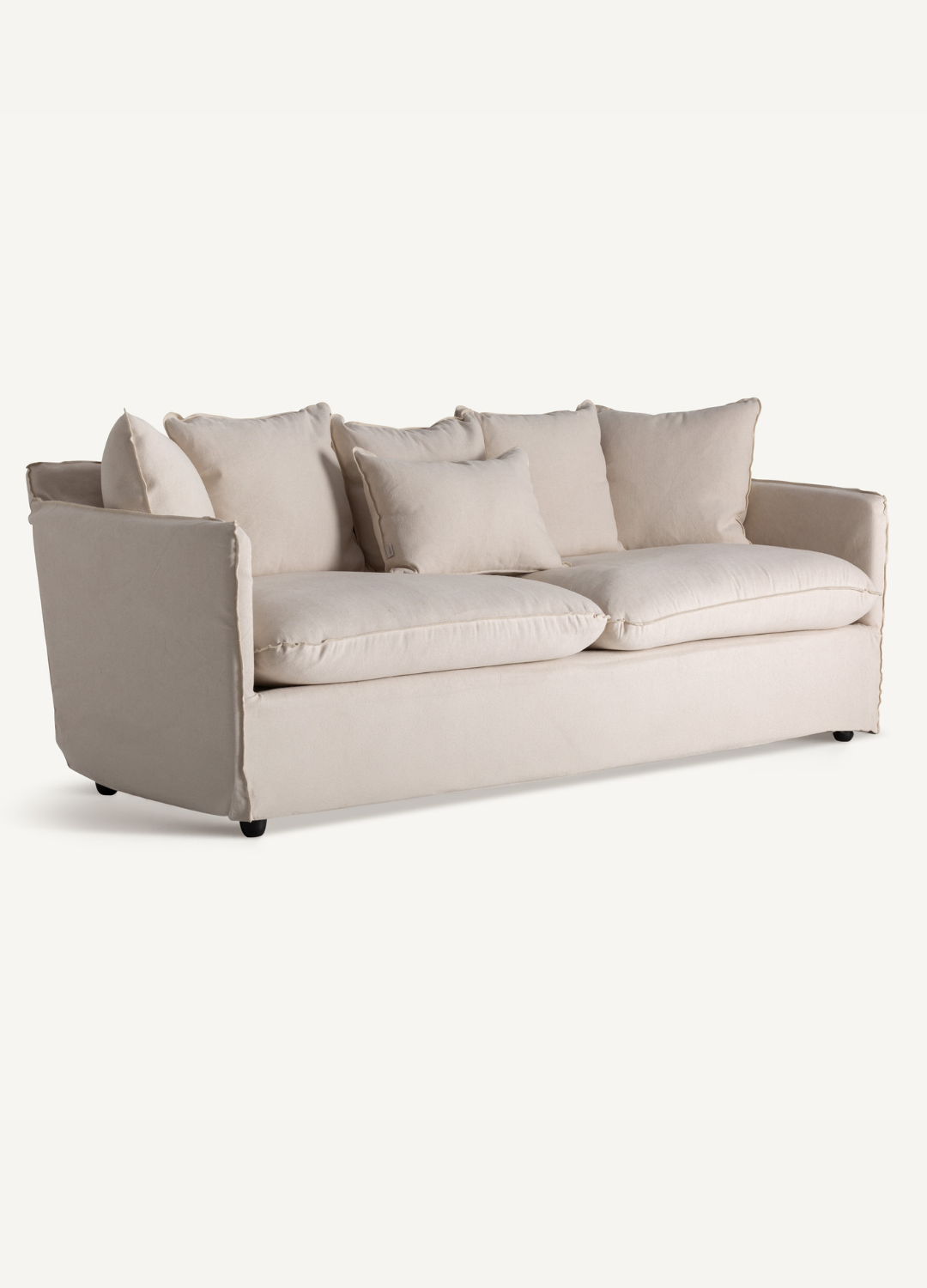 Untitled design (1).png