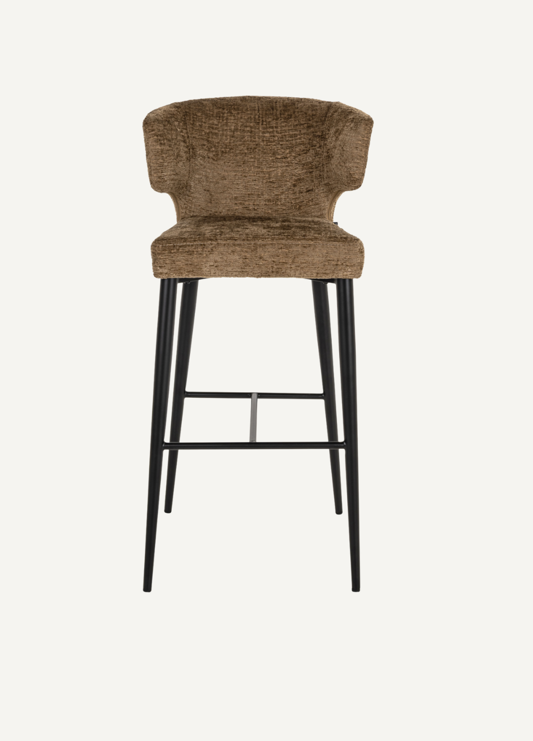 Untitled design.png