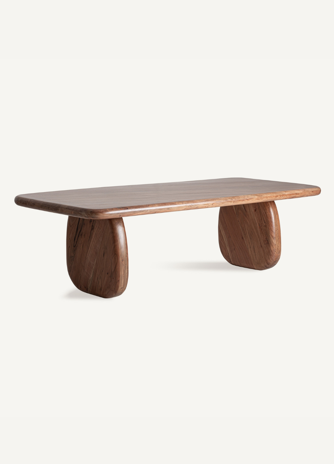 Untitled design (5).png