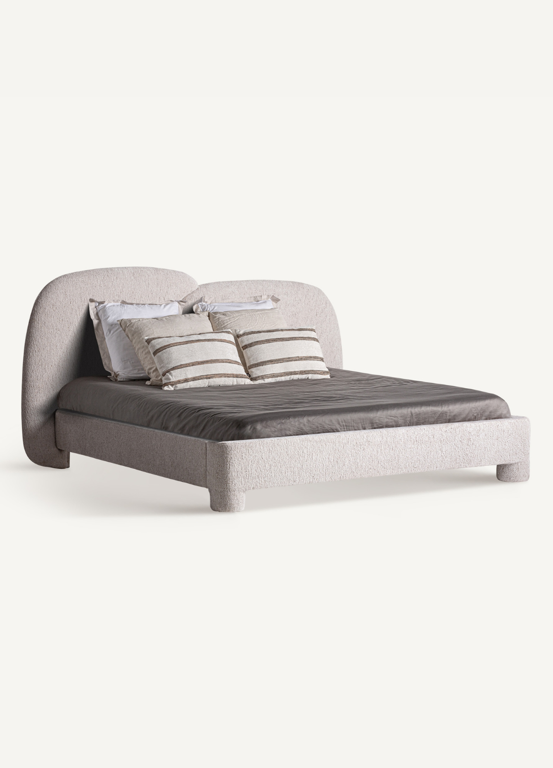 Untitled design (1).png