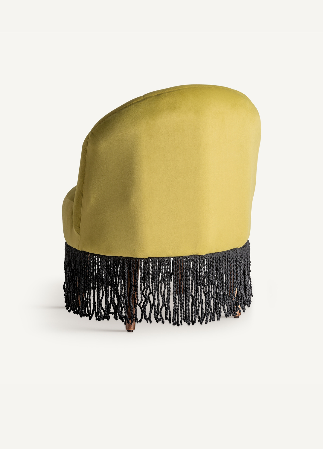 Untitled design (3).png