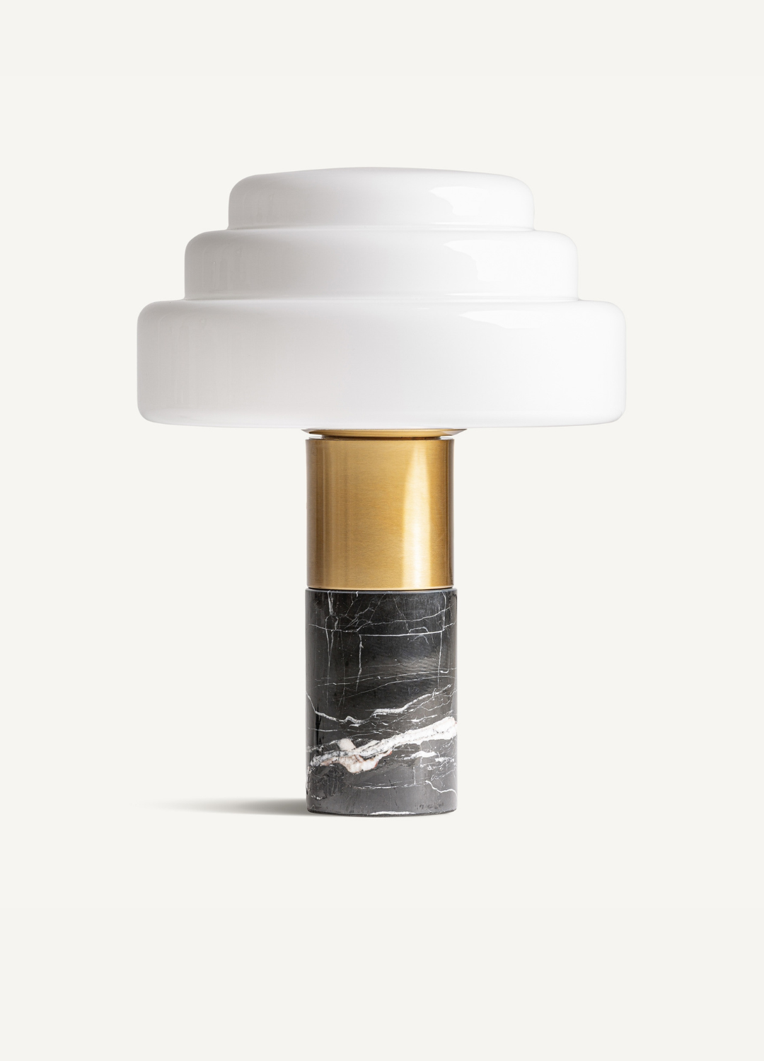 Dante Table Lamp
