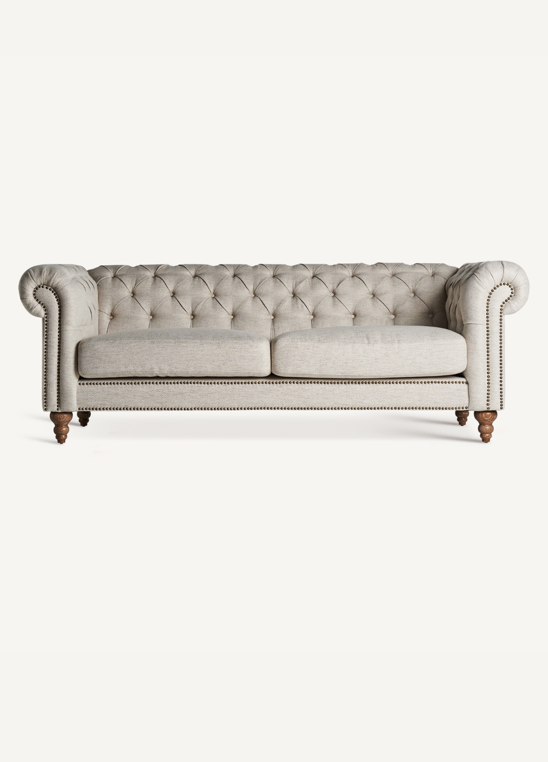 Blamont Sofa