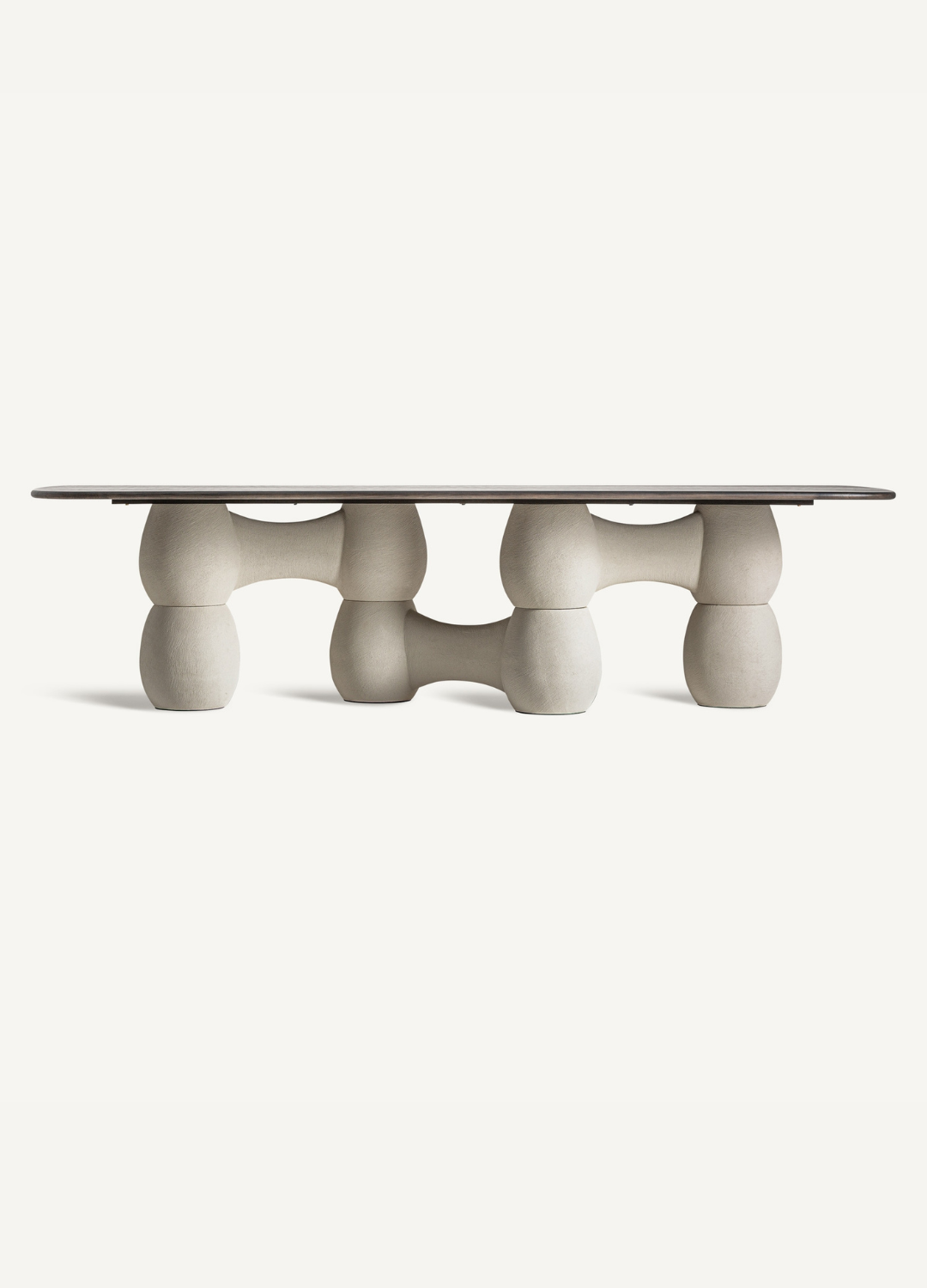 Untitled design.png