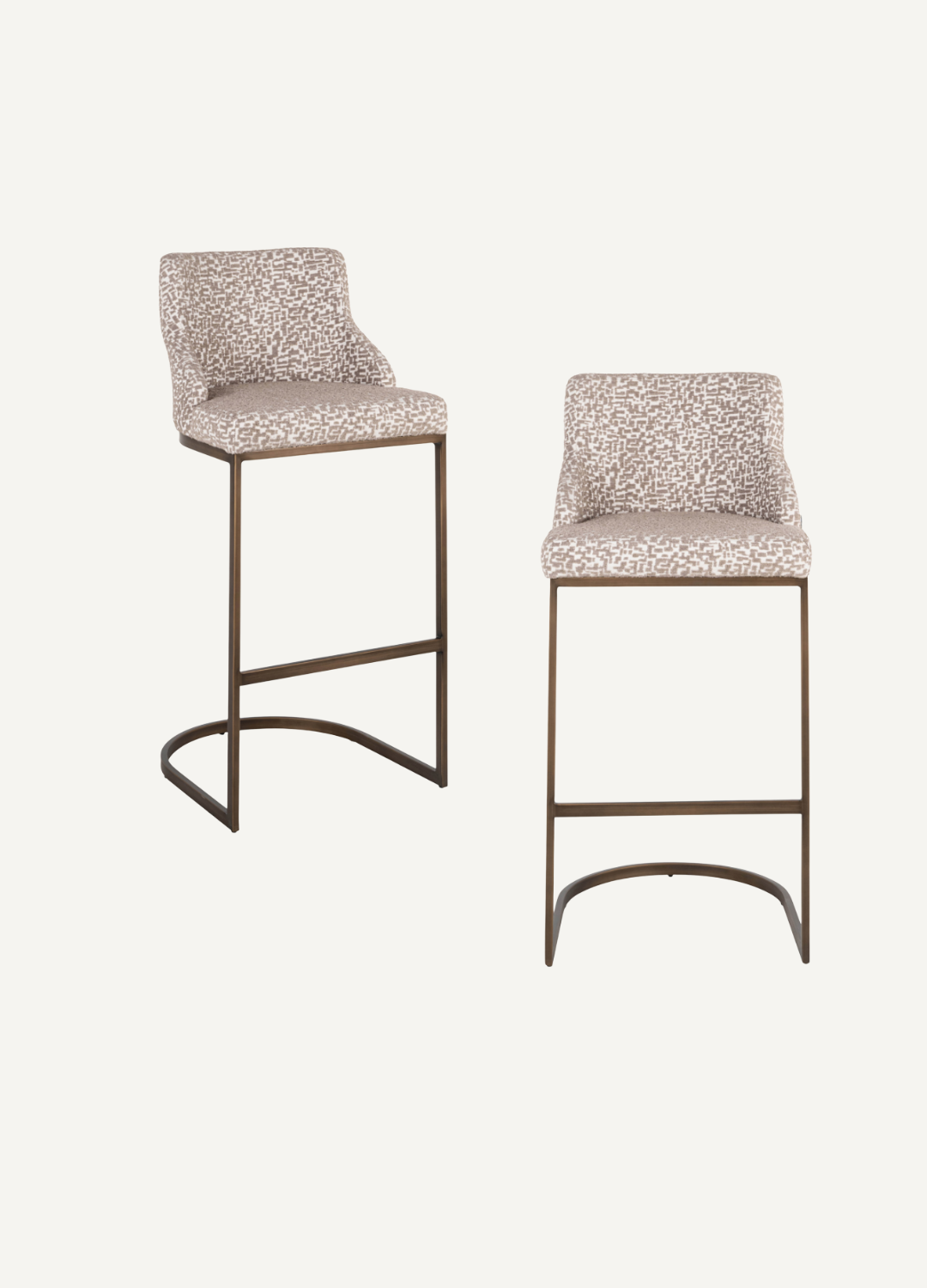 Untitled design (24).png