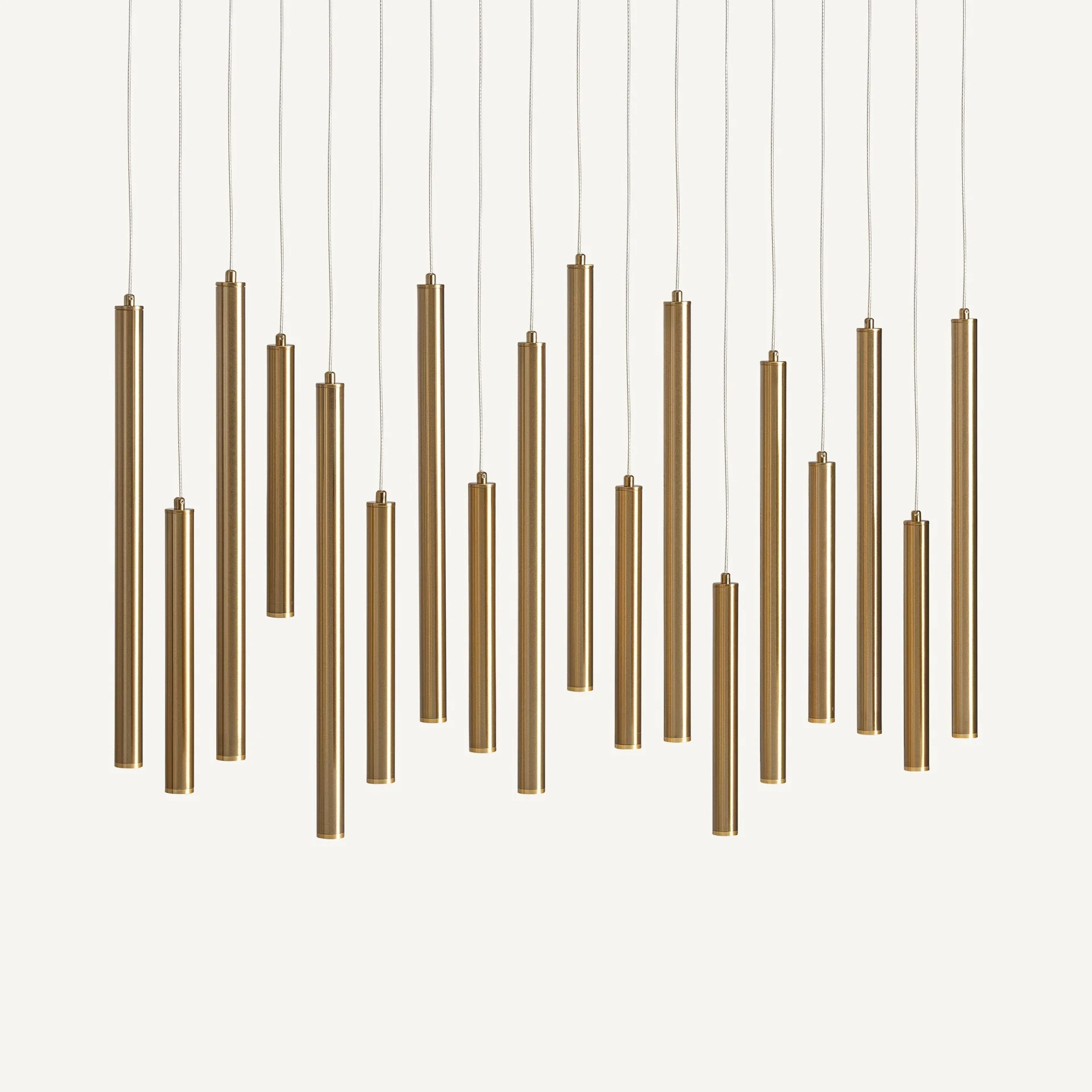 Finn Ceiling Lamp