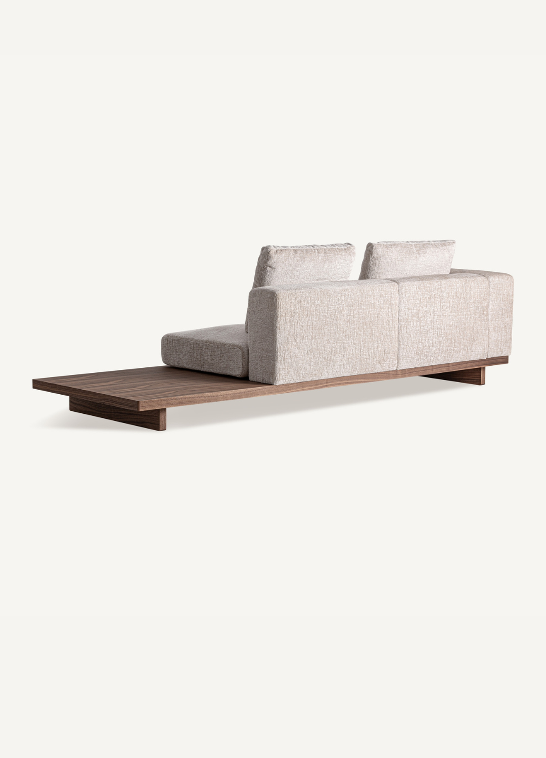 Untitled design (2).png