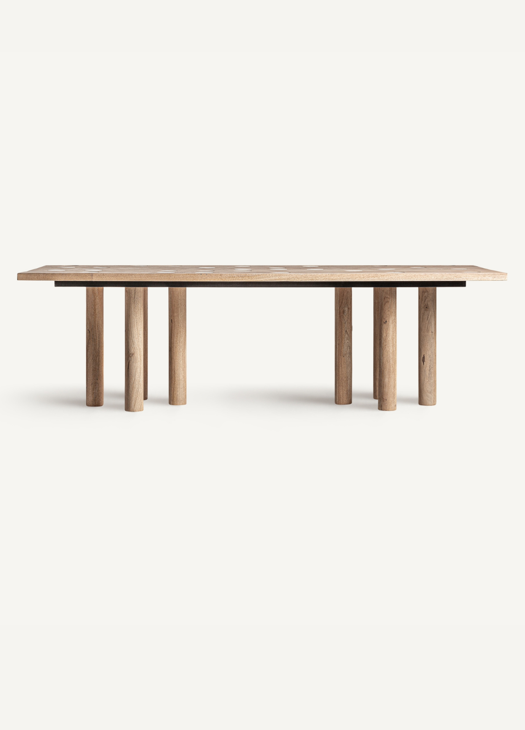 Untitled design.png