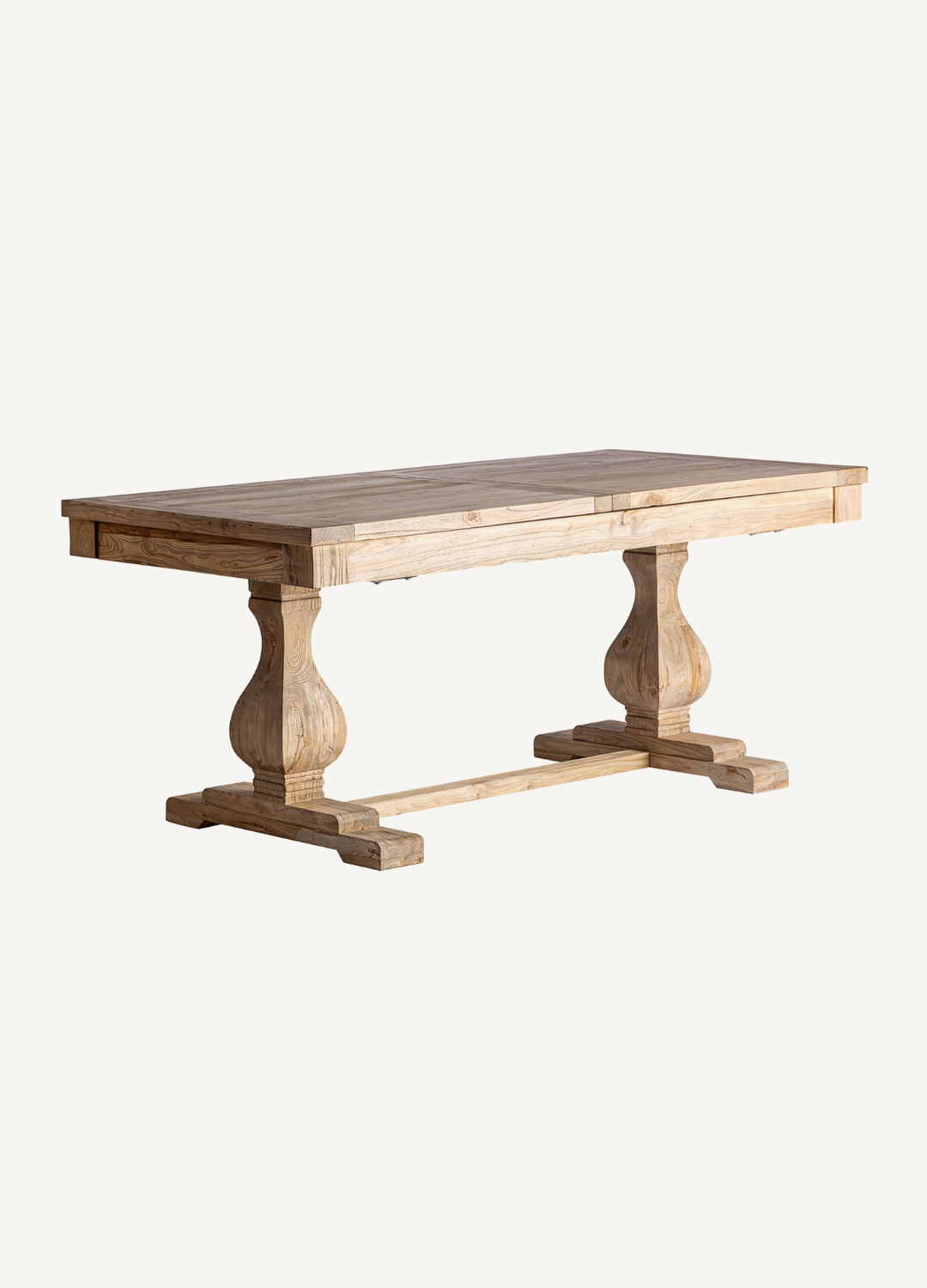 Untitled design (1).png