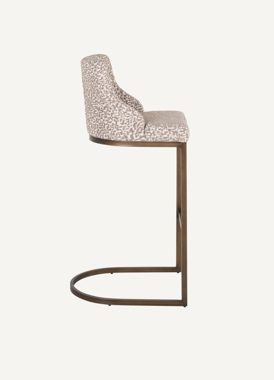 Untitled design (22).png