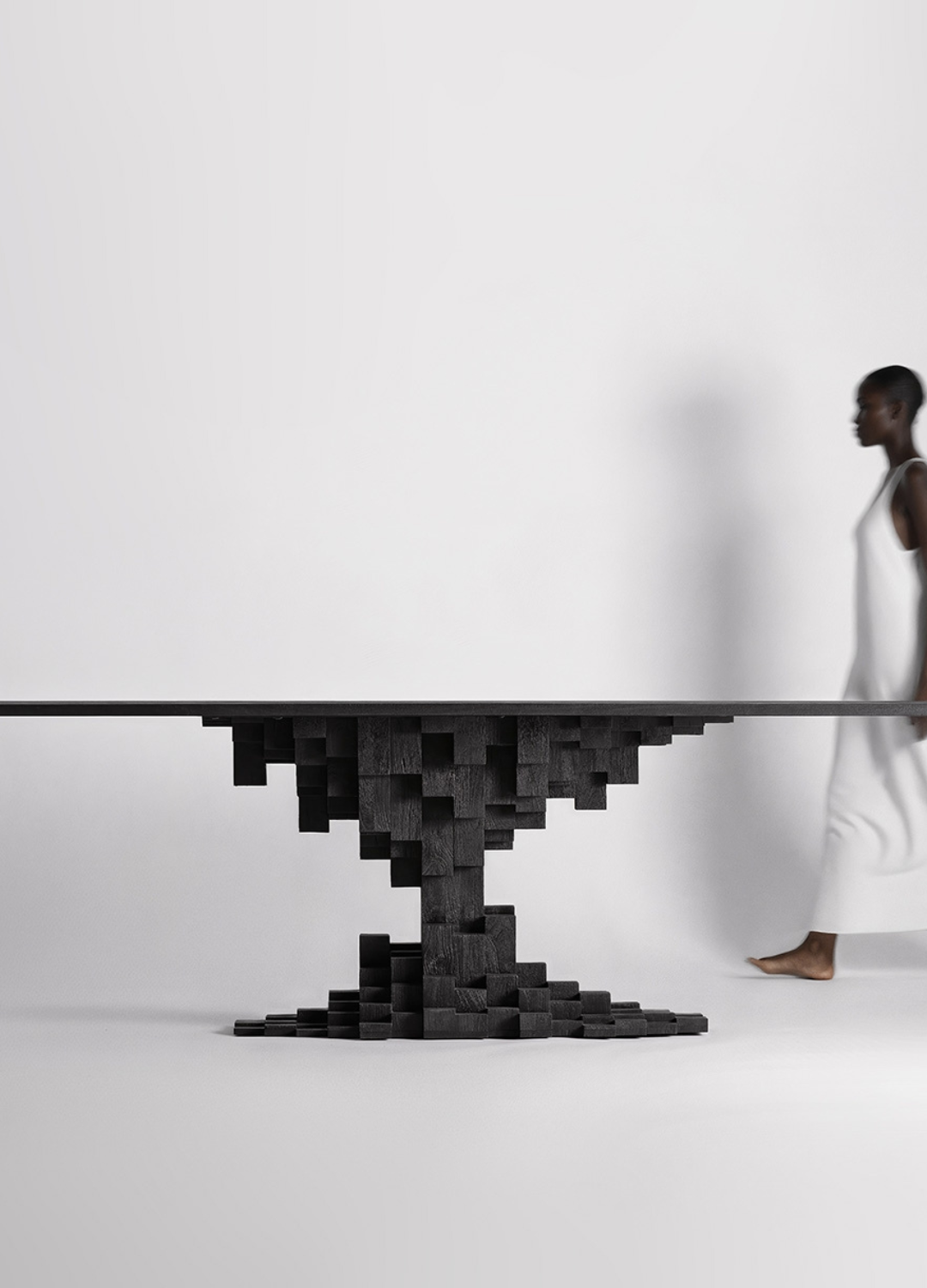 Untitled design (3).png