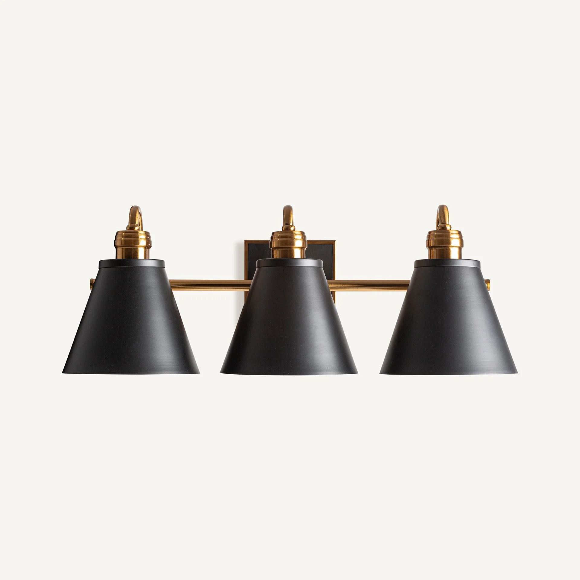 Halk Wall Lamp