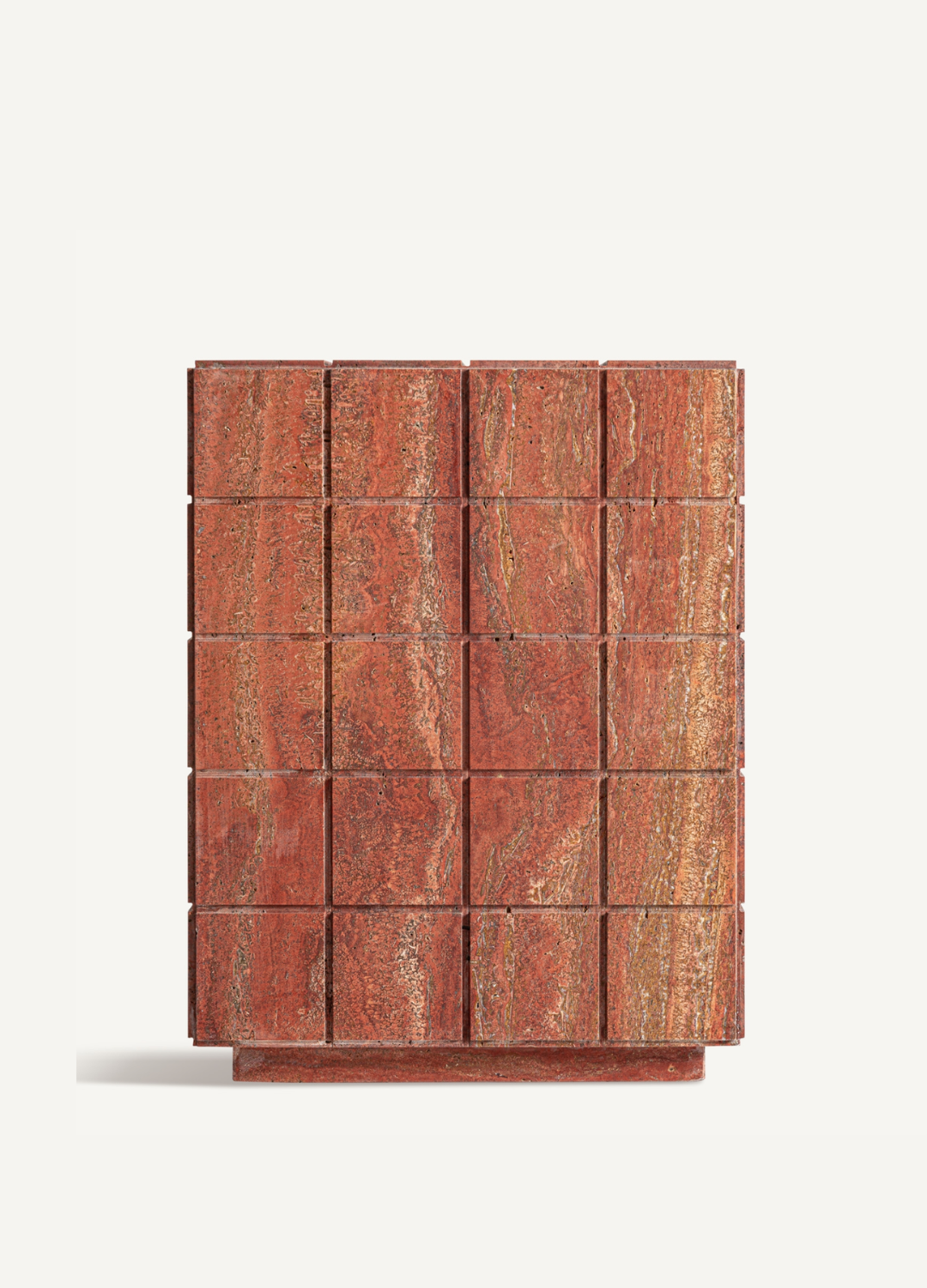 Untitled design (3).png