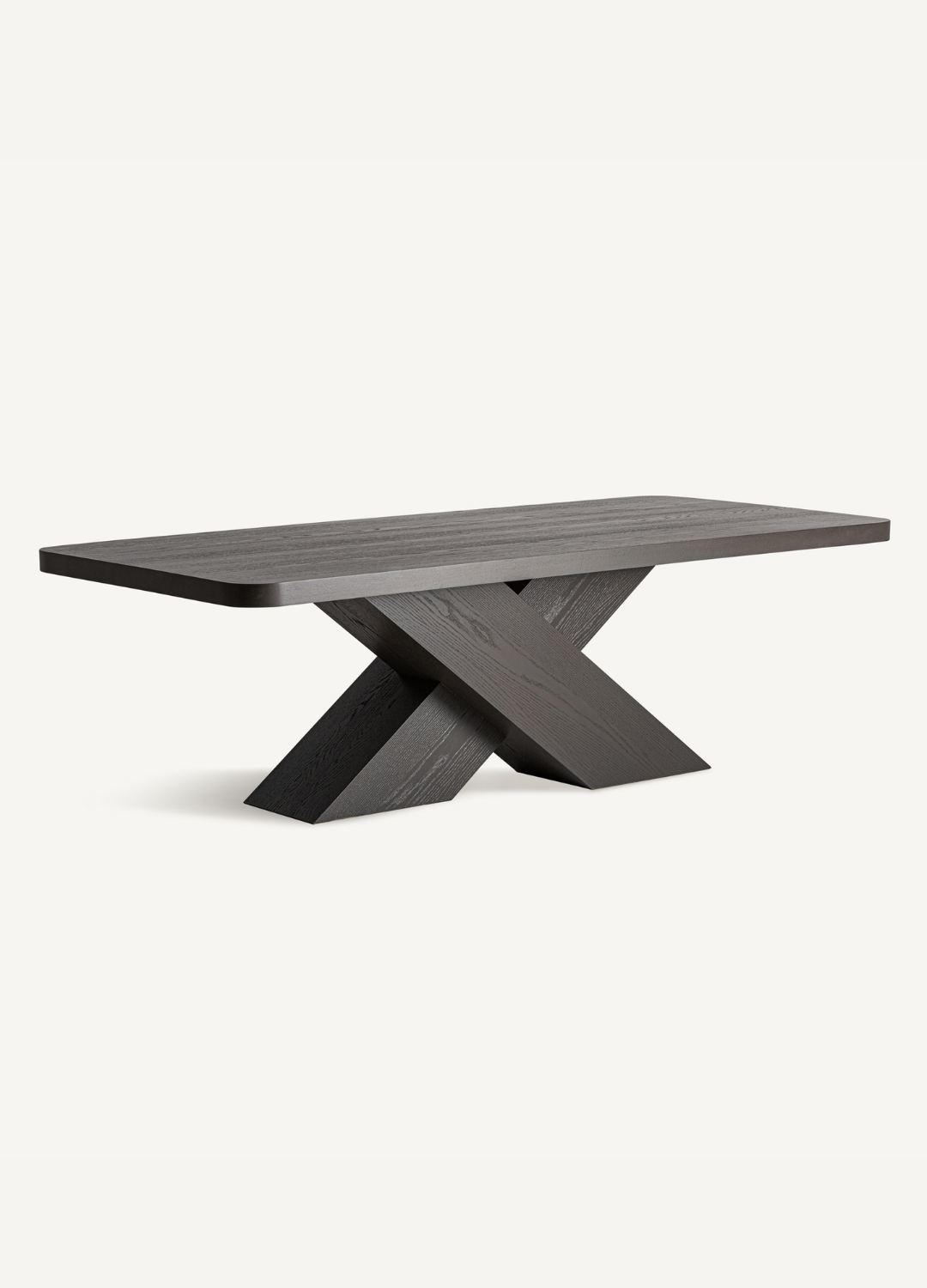 Untitled design (1).png