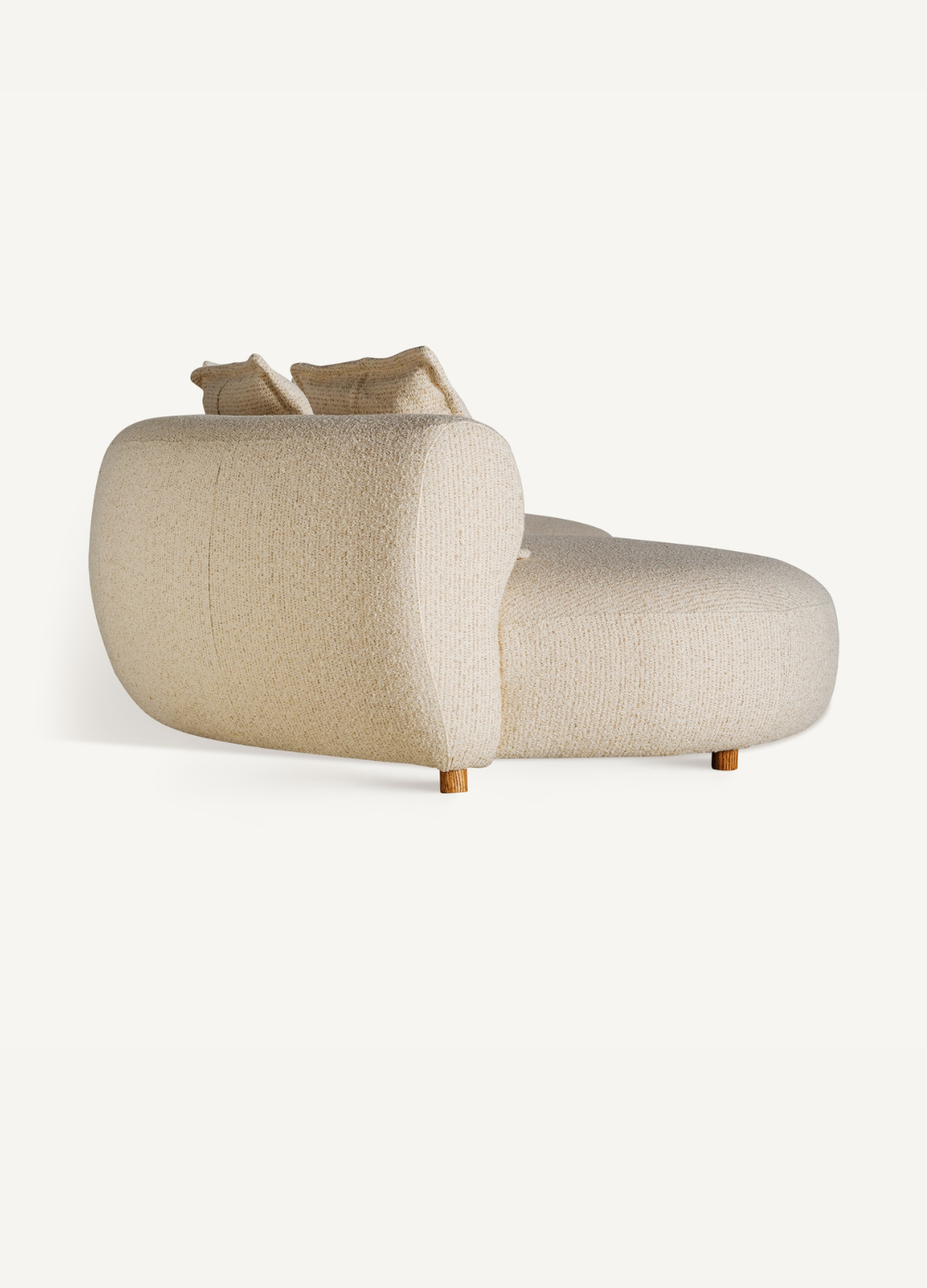 Untitled design (8).png