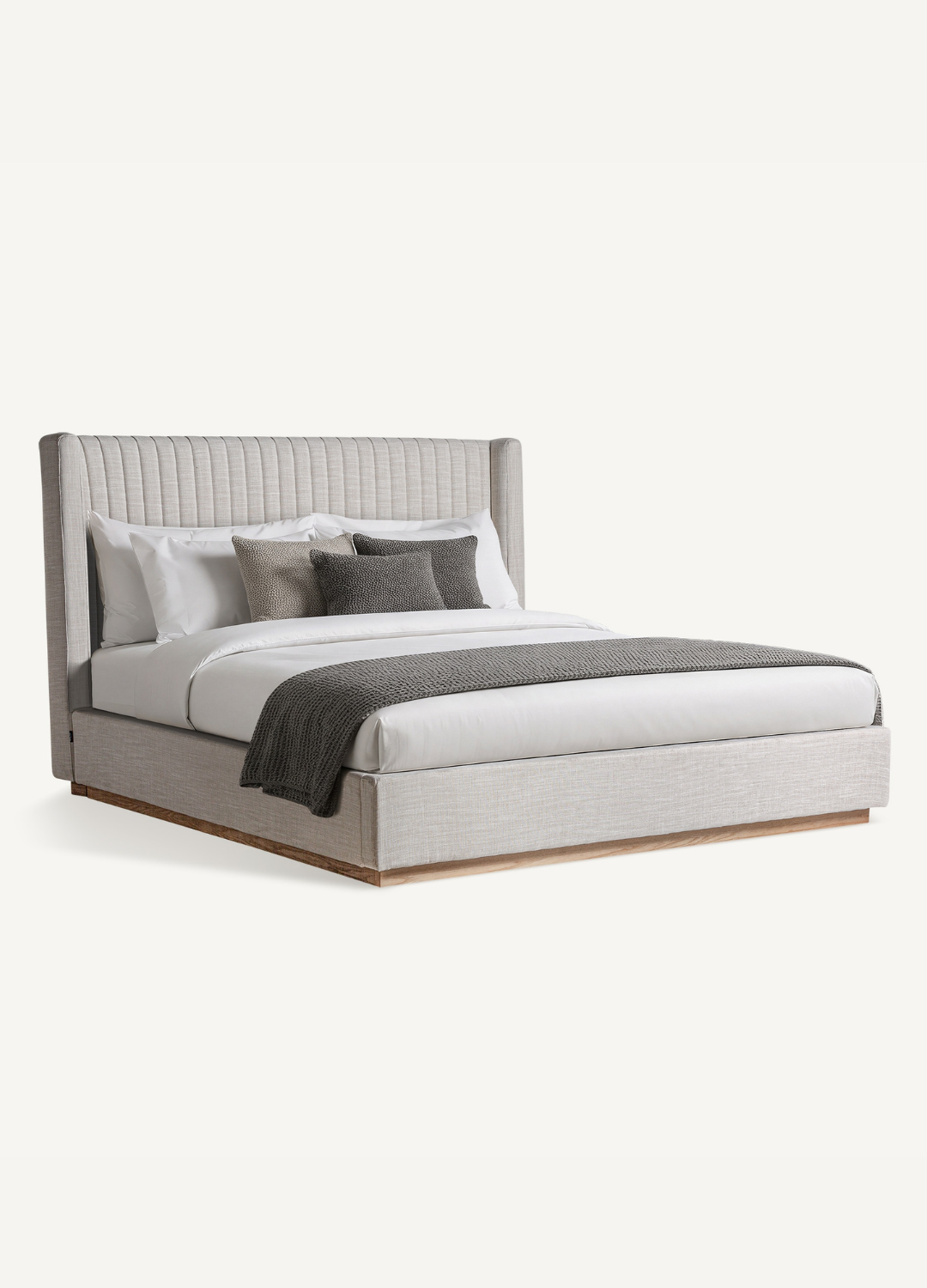 Untitled design (1).png