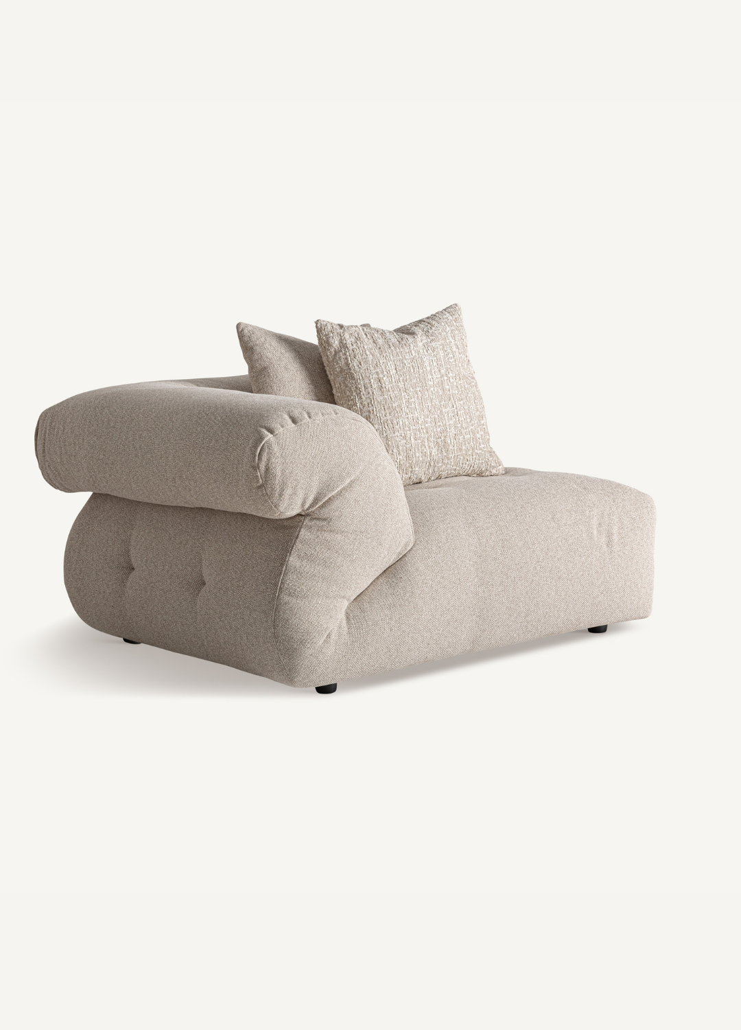 Untitled design (5).png