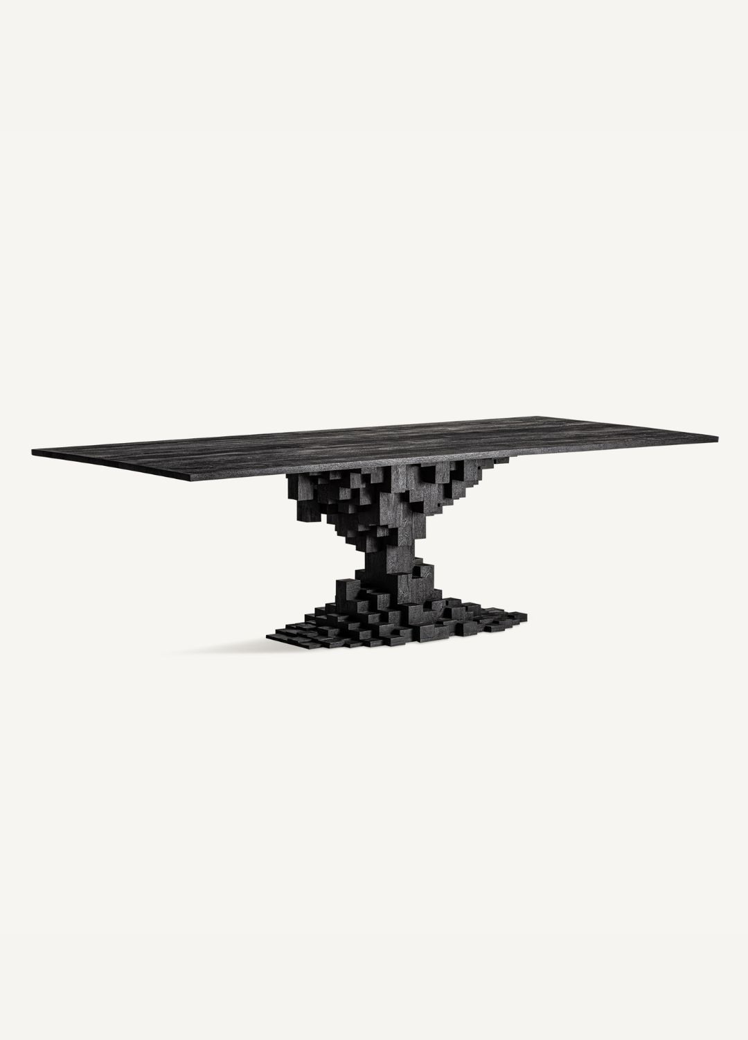 Untitled design (1).png