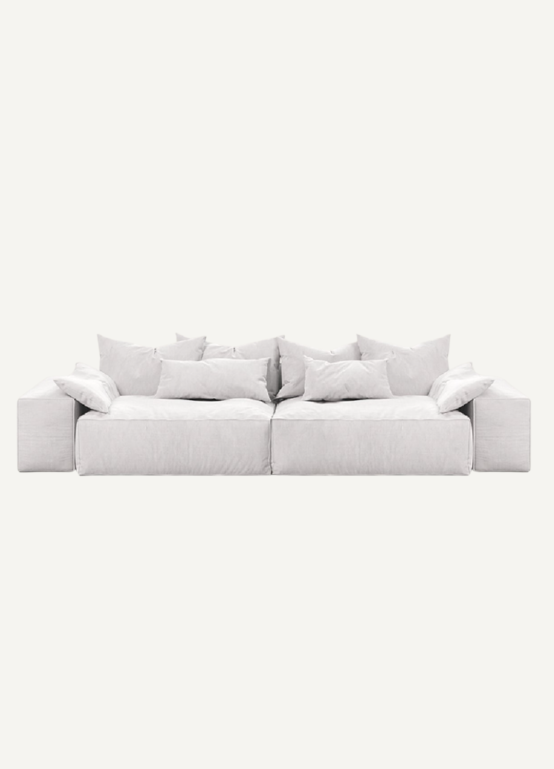 Untitled design (21).png