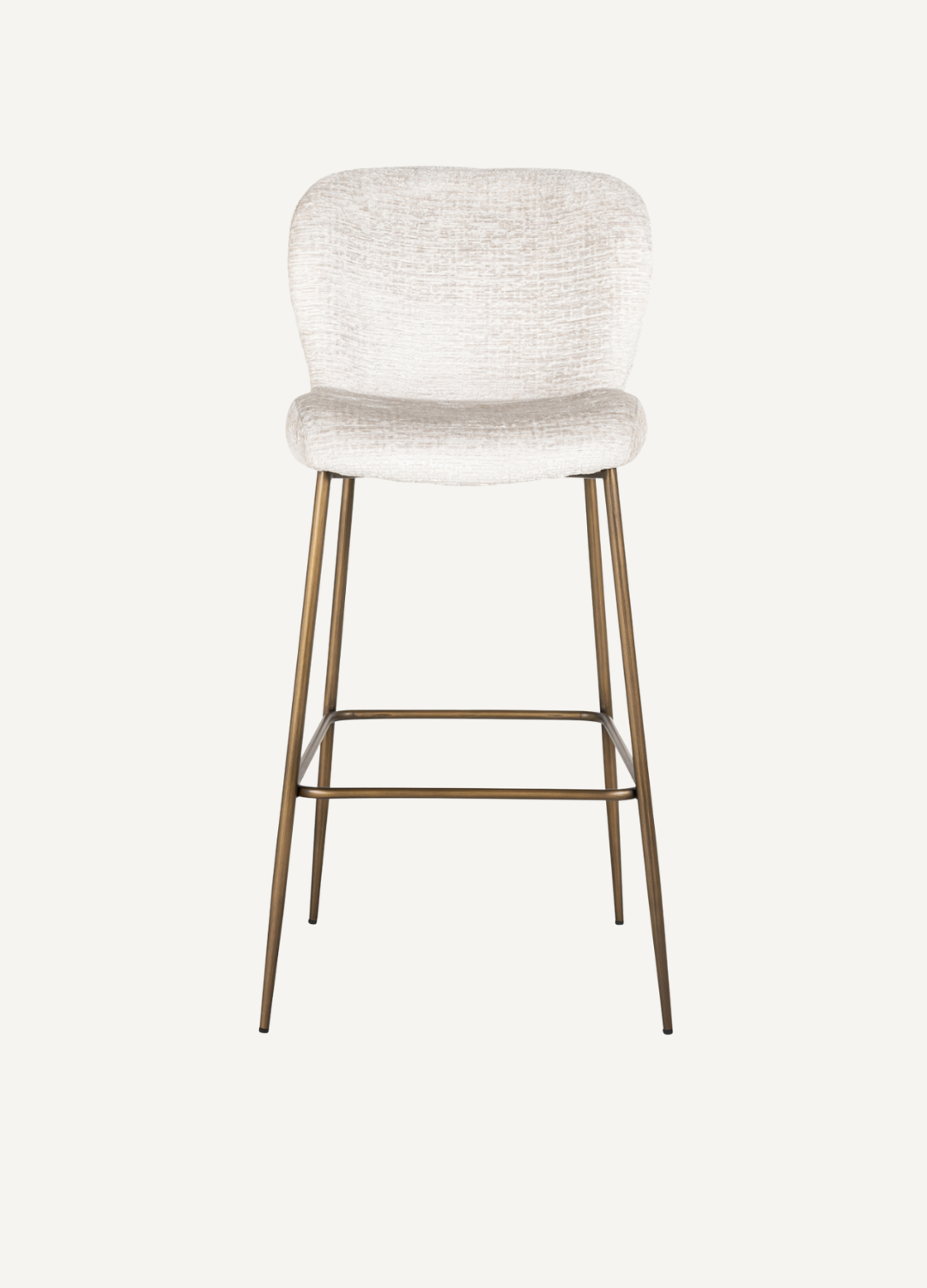 Untitled design (5).png
