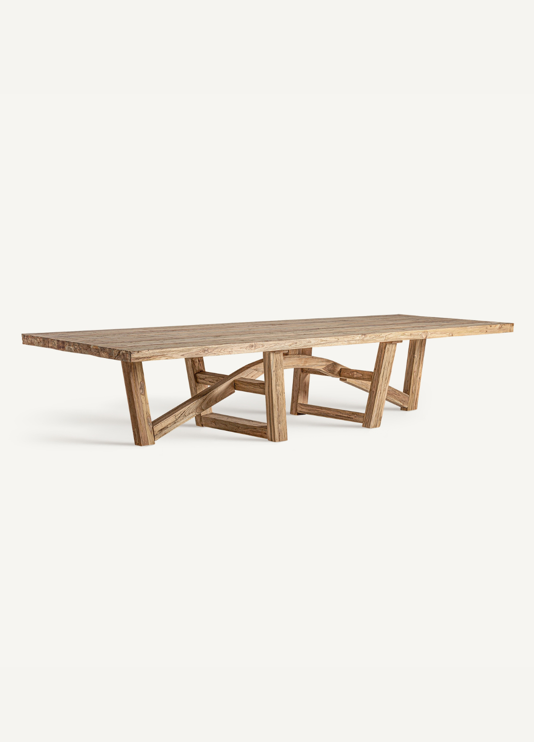 Untitled design (7).png