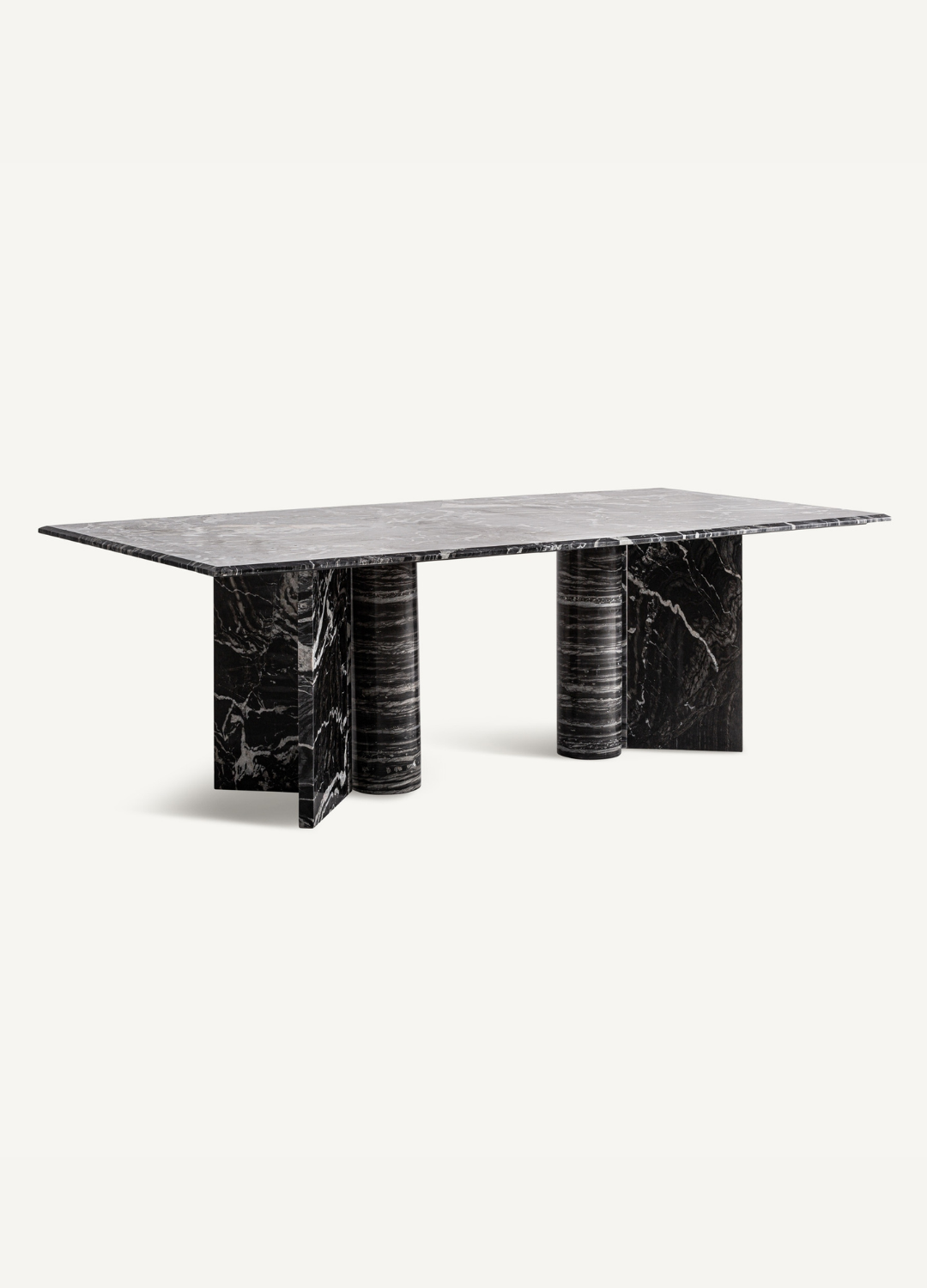 Untitled design (1).png