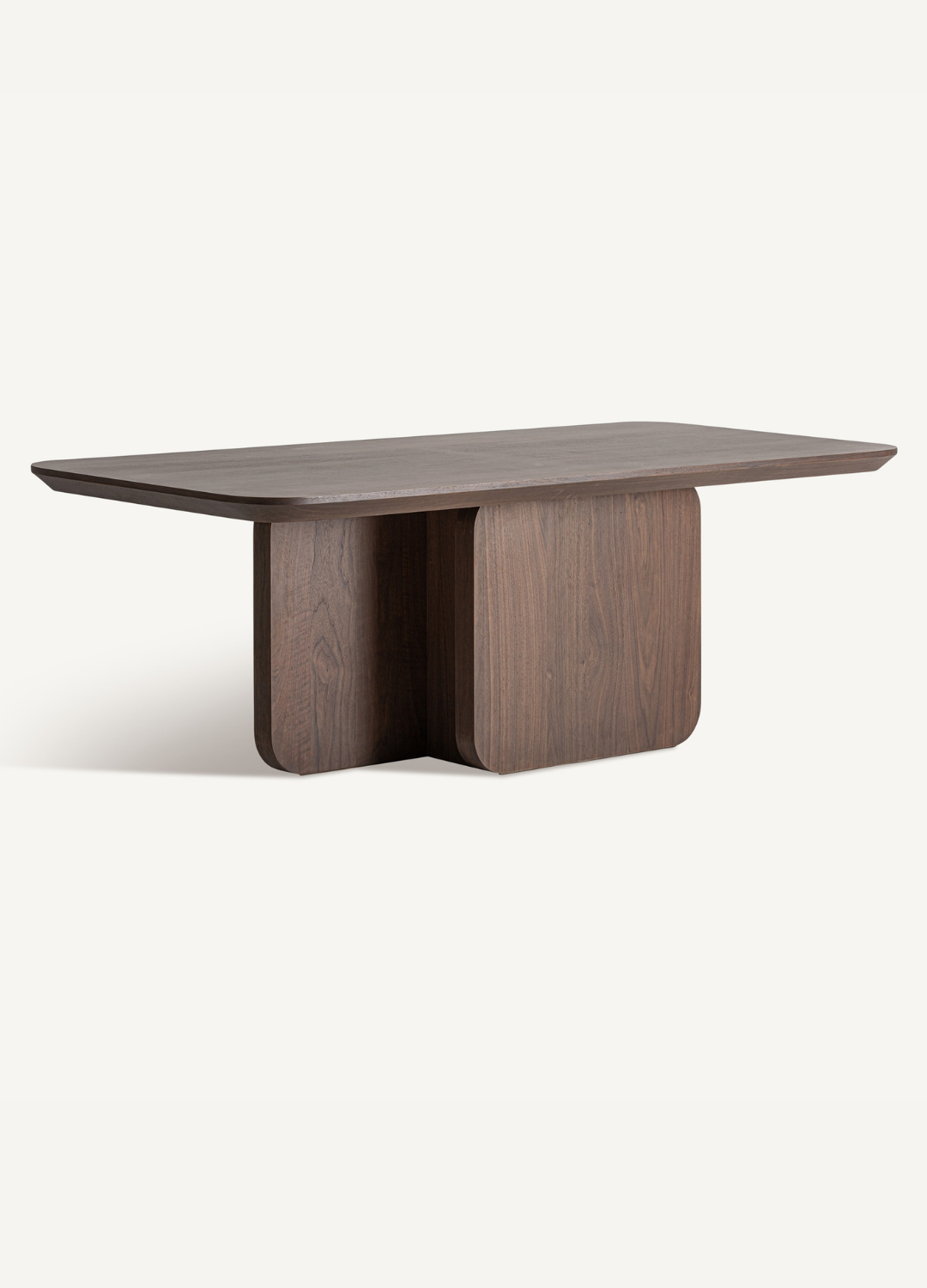 Untitled design (2).png