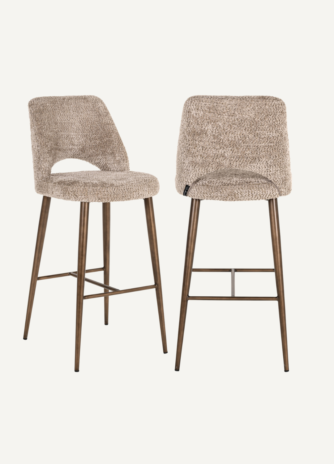 Untitled design (28).png
