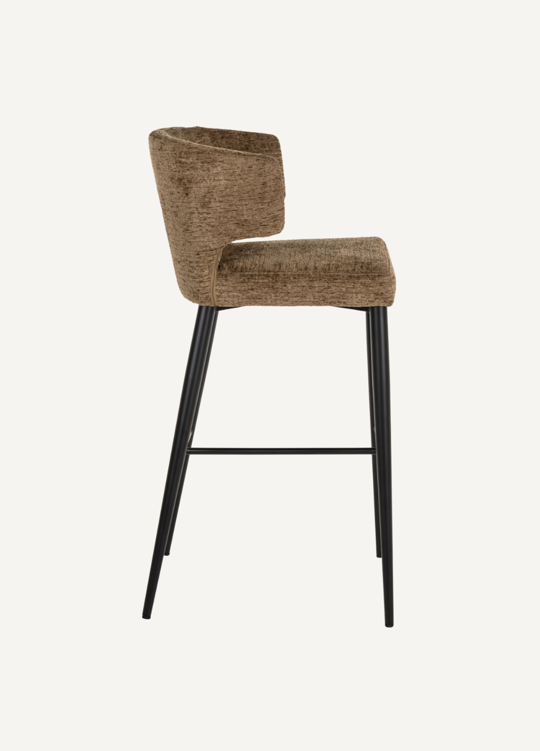 Untitled design (2).png