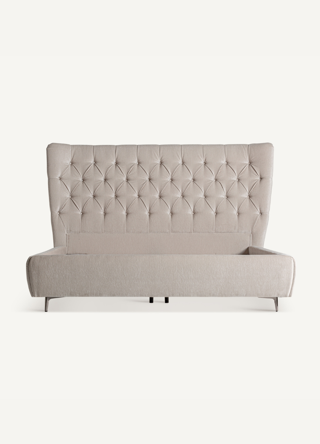 Untitled design (2).png