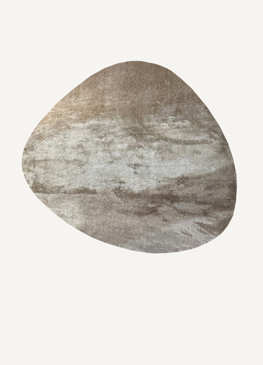 Untitled design (5).png
