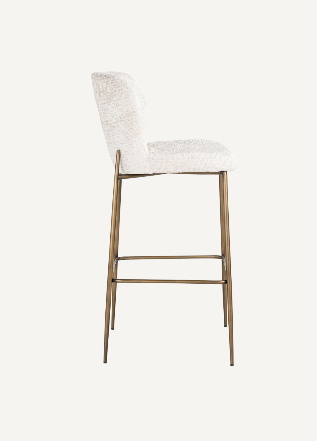Untitled design (7).png