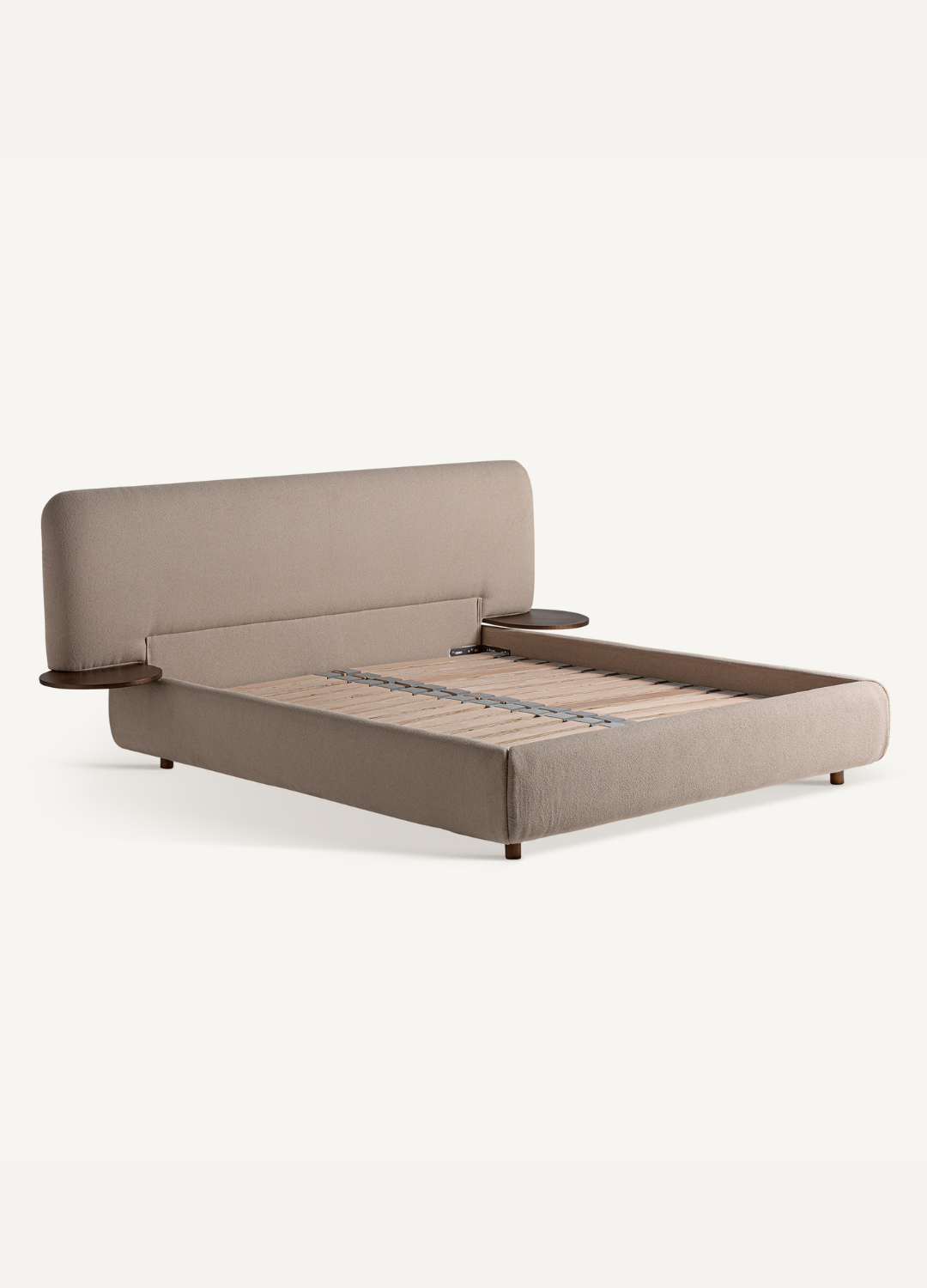 Untitled design (3).png