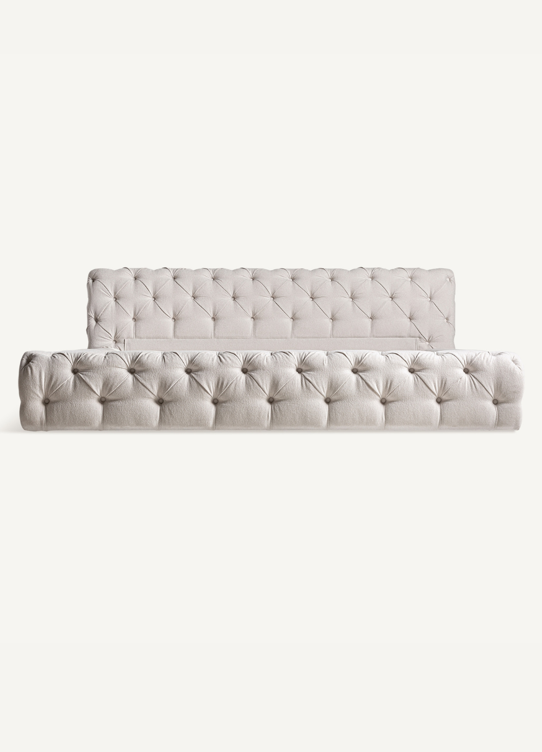 Untitled design (2).png