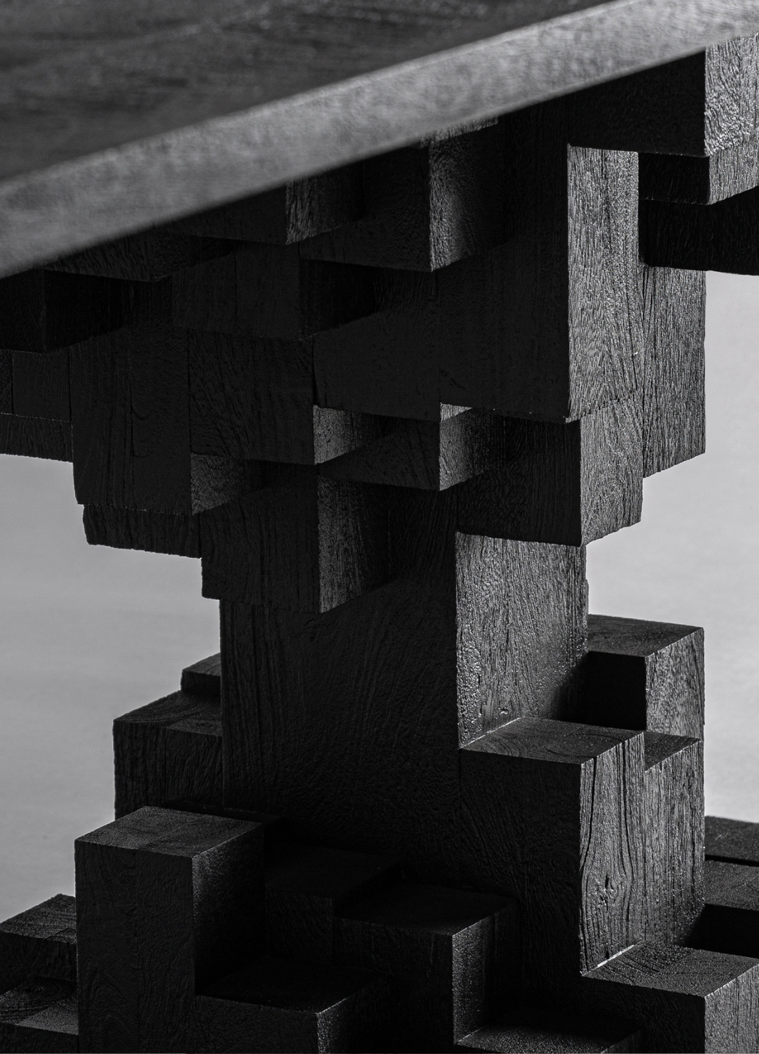 Untitled design (2).png
