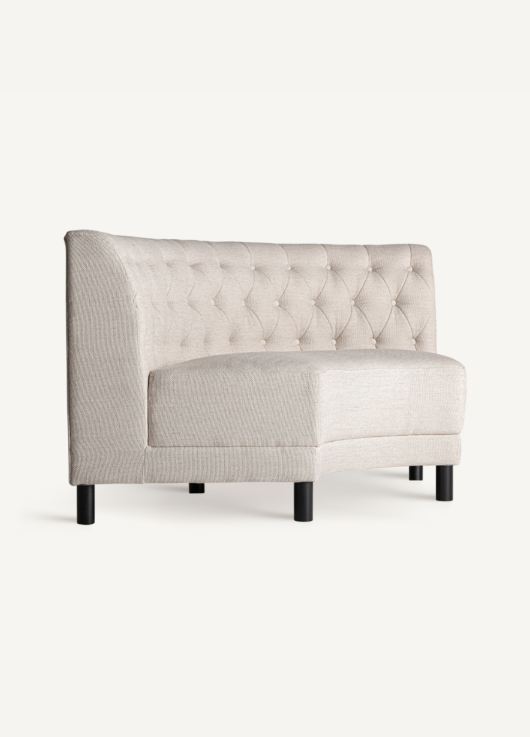 Untitled design (1).png