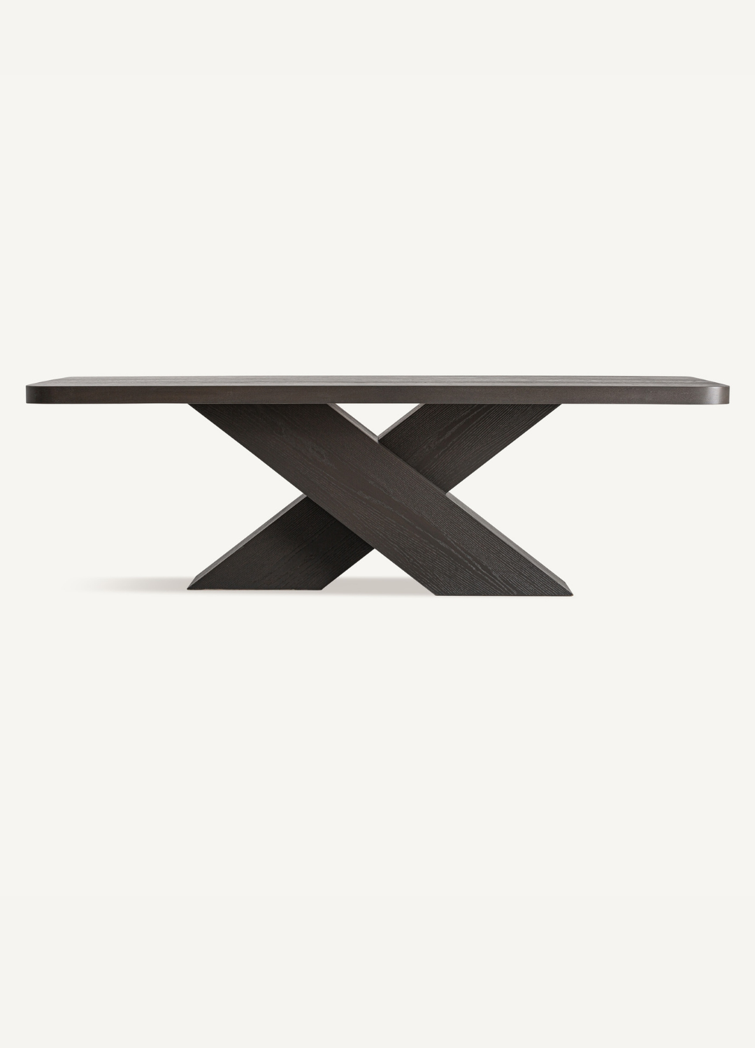 Untitled design.png