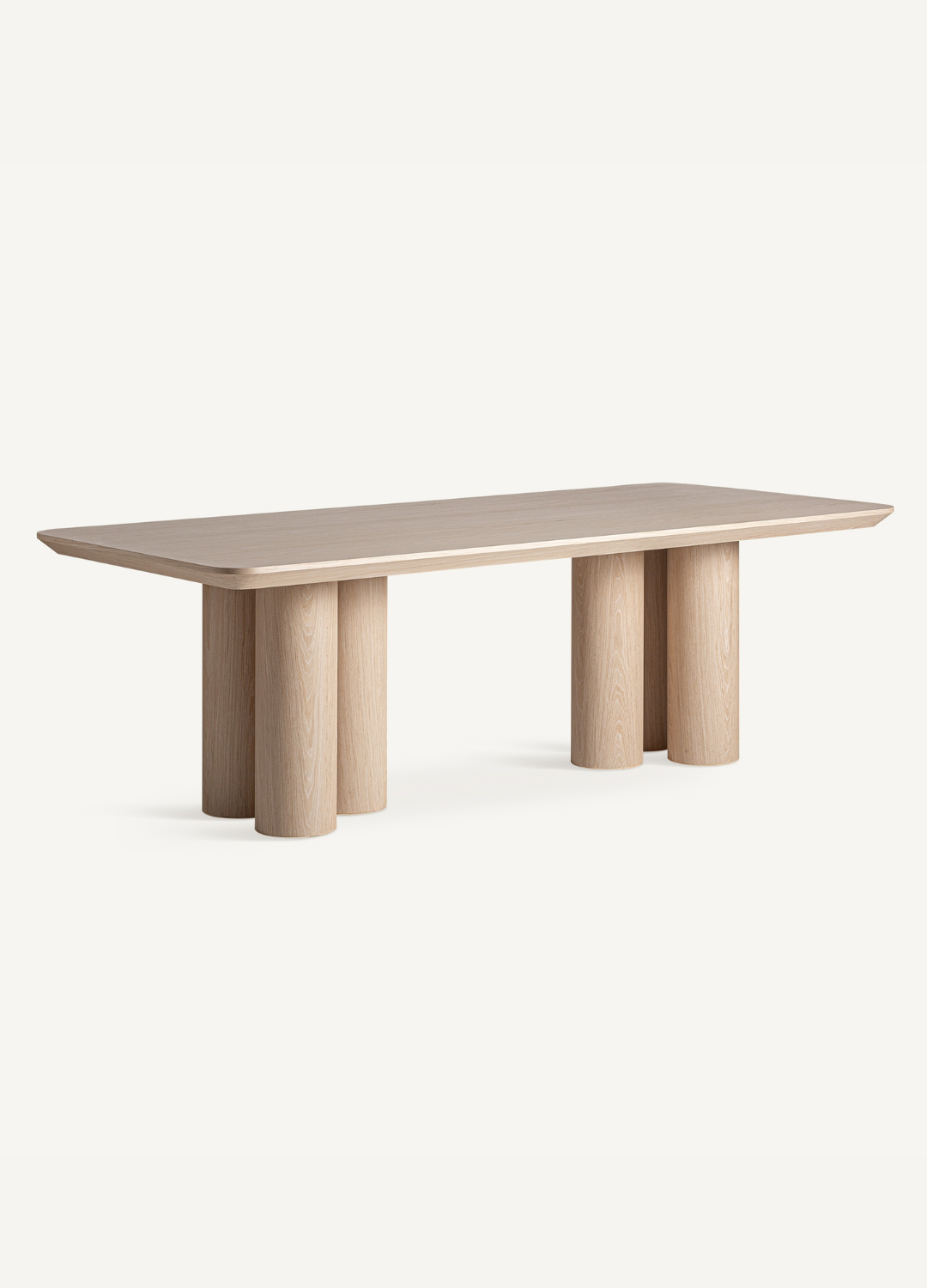 Untitled design (1).png