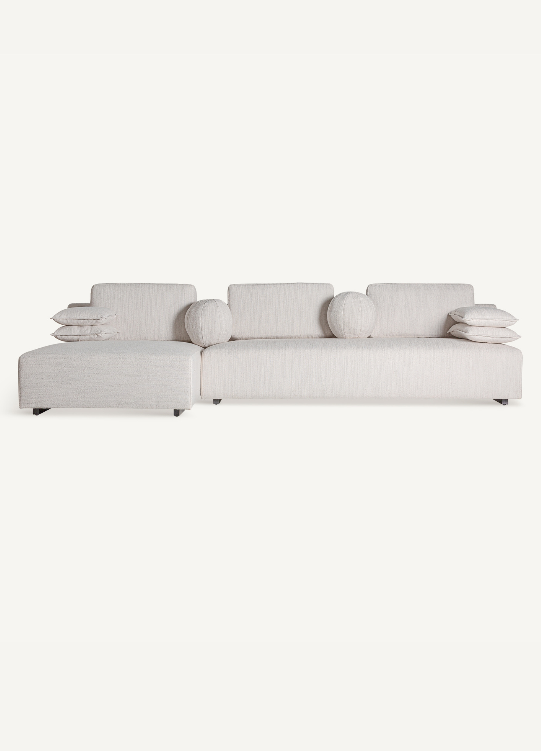 Traun Sofa