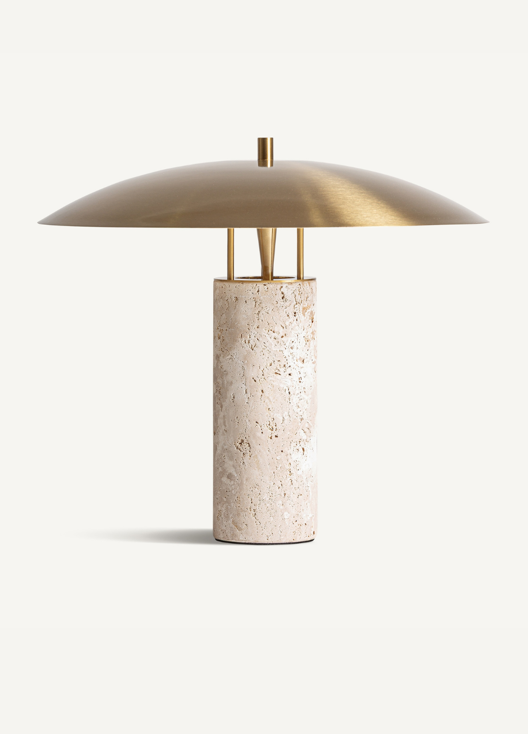 Nucka Table Lamp