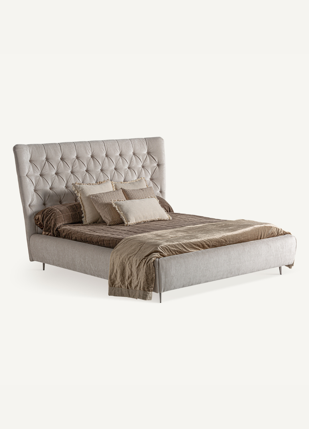 Untitled design (1).png