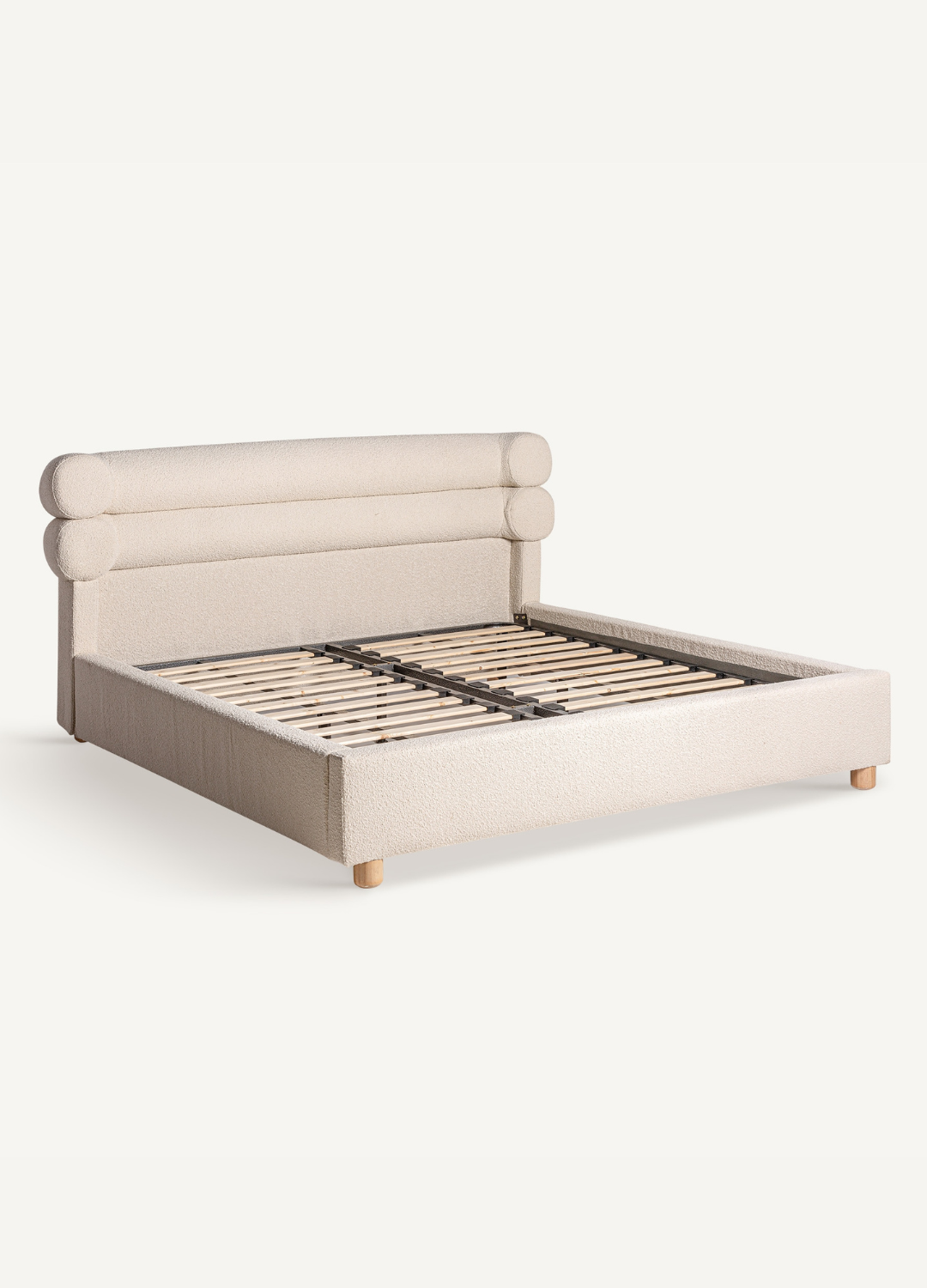 Untitled design (2).png