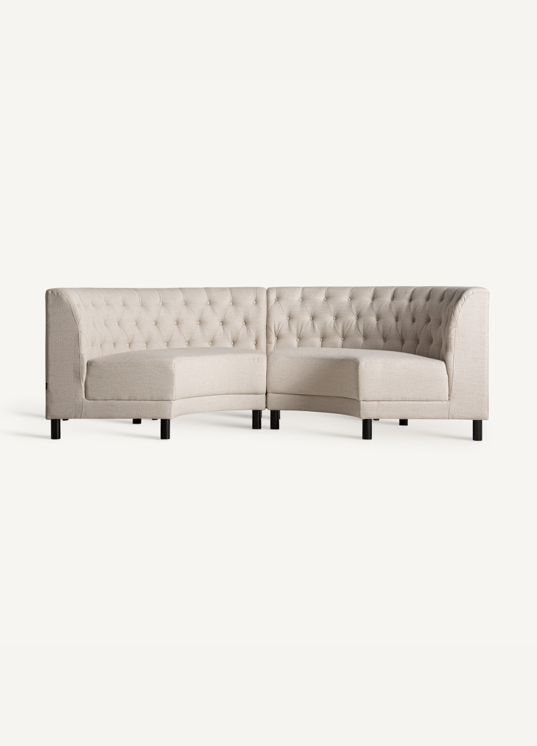 Untitled design (3).png