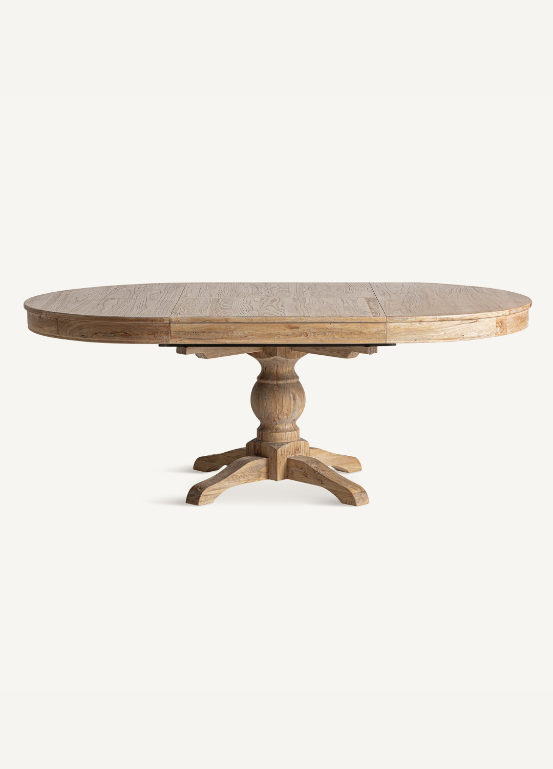 Untitled design (2).png