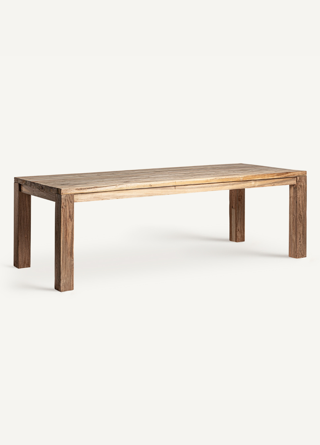 Untitled design (1).png