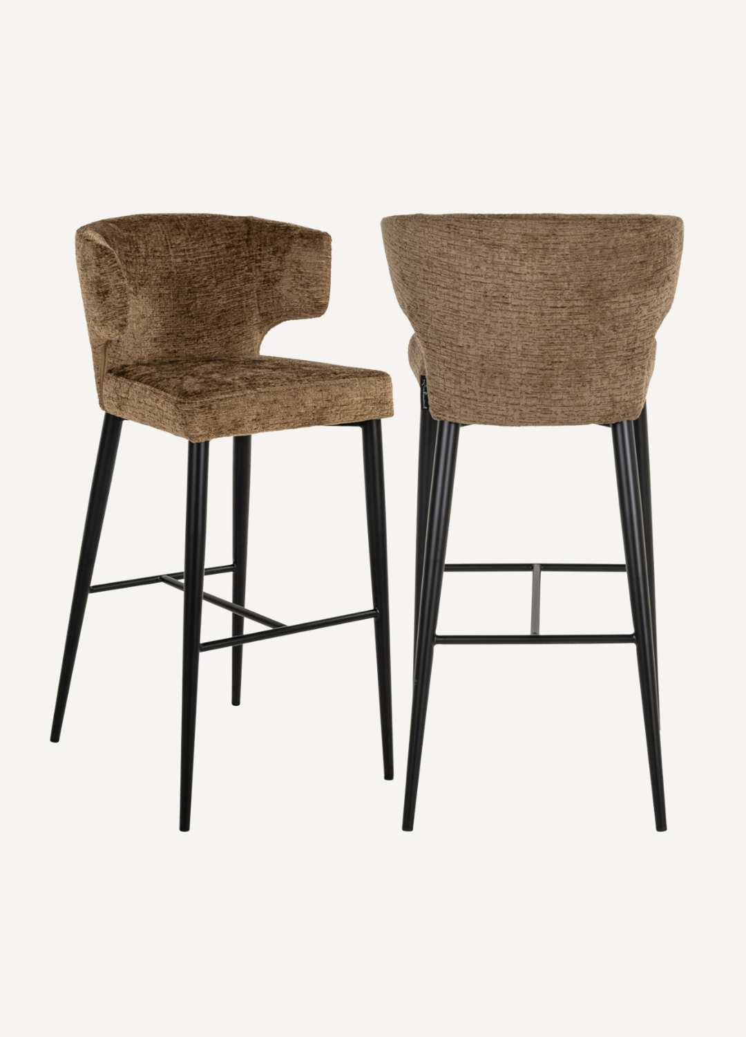 Untitled design (4).png